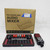 Used G3 Audio Mixer and Microphone 40042-S000259132 View 1
