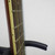Used Mitchell MD100S-12 Acoustic Guitar 40042-S000259135 View 4