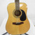 Used Mitchell MD100S-12 Acoustic Guitar 40042-S000259135 View 1