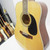 Used Mitchell MD100S-12 Acoustic Guitar 40042-S000259135 View 7