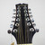 Used Mitchell MD100S-12 Acoustic Guitar 40042-S000259135 View 3