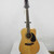 Used Mitchell MD100S-12 Acoustic Guitar 40042-S000259135 View 2