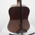 Used Mitchell MD100S-12 Acoustic Guitar 40042-S000259135 View 10
