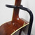 Used Mitchell MD100S-12 Acoustic Guitar 40042-S000259135 View 9