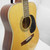 Used Mitchell MD100S-12 Acoustic Guitar 40042-S000259135 View 6