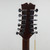 Used Mitchell MD100S-12 Acoustic Guitar 40042-S000259135 View 8