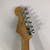 Used Fender FENDER PLAYER STRAT S Type Electric Guitar White 6-String 41128-S000106539 View 5