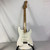 Used Fender FENDER PLAYER STRAT S Type Electric Guitar White 6-String 41128-S000106539 View 3