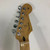 Used Fender FENDER PLAYER STRAT S Type Electric Guitar White 6-String 41128-S000106539 View 2