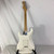 Used Fender FENDER PLAYER STRAT S Type Electric Guitar White 6-String 41128-S000106539 View 6