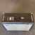 Used Fender TWIN REVERB II 2 x 12 Tube Combo Amplifier 2 x 12 40111-S000187863 View 2