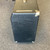 Used Fender TWIN REVERB II 2 x 12 Tube Combo Amplifier 2 x 12 40111-S000187863 View 3