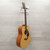 Used Yamaha FG800 Laminate Top Acoustic Guitar Natural 40015-S000328379 View 7