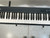 Used M-Audio KEYSTATION 88 88-Key Keyboard 88-key 40012-S000303611 View 4