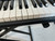 Used M-Audio KEYSTATION 88 88-Key Keyboard 88-key 40012-S000303611 View 6