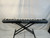 Used M-Audio KEYSTATION 88 88-Key Keyboard 88-key 40012-S000303611 View 9