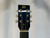 Used Rogue ACOUSTIC GUITAR Laminate Top Acoustic Guitar Blue 40012-S000303613 View 3