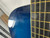 Used Rogue ACOUSTIC GUITAR Laminate Top Acoustic Guitar Blue 40012-S000303613 View 5