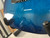 Used Rogue ACOUSTIC GUITAR Laminate Top Acoustic Guitar Blue 40012-S000303613 View 6