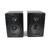 Used M-Audio BX5A PAIR Powered Studio Monitor View 1