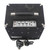 Used Polytone MINI BRUTE 1 x 12 Solid State Amplifier 1 x 12 View 2