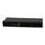 Used Presonus QUANTUM HD 8 Recording Device 41117-S000051200 View 2