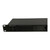 Used Presonus QUANTUM HD 8 Recording Device 41117-S000051200 View 4