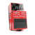 Used Boss RC-3 Looper Pedal View 4