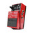 Used Boss RC-3 Looper Pedal View 2