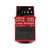 Used Boss RC-3 Looper Pedal View 1