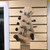 Used Sterling by Ernie Ball CUTLASS S Type Electric Guitar Green 6-String 41125-S000039433 View 3