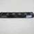Used Boss Katana Footswitch  40042-S000259140 View 2