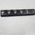 Used Boss Katana Footswitch  40042-S000259140 View 1
