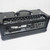 Used Boss Katana MKII Guitar Amp Head 40042-S000259139 View 4