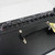 Used Boss Katana MKII Guitar Amp Head 40042-S000259139 View 3