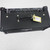 Used Boss Katana MKII Guitar Amp Head 40042-S000259139 View 2
