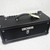 Used Boss Katana MKII Guitar Amp Head 40042-S000259139 View 1