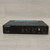 Used Boss RCE-10 Rackmount Guitar Effect 40015-S000328381 View 3