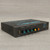 Used Boss RCE-10 Rackmount Guitar Effect 40015-S000328381 View 1