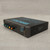 Used Boss RCE-10 Rackmount Guitar Effect 40015-S000328381 View 4