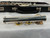 Used Armstrong 104 FLUTE Student Flute 40012-S000286792 View 3