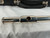 Used Armstrong 104 FLUTE Student Flute 40012-S000286792 View 6