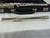 Used Armstrong 104 FLUTE Student Flute 40012-S000286792 View 8