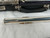 Used Armstrong 104 FLUTE Student Flute 40012-S000286792 View 9