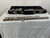 Used Armstrong 104 FLUTE Student Flute 40012-S000286792 View 11