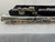 Used Armstrong 104 FLUTE Student Flute 40012-S000286792 View 19