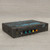 Used Boss RBF-10 Rackmount Guitar Effect 40015-S000328382 View 1