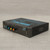 Used Boss RBF-10 Rackmount Guitar Effect 40015-S000328382 View 4