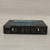 Used Boss RBF-10 Rackmount Guitar Effect 40015-S000328382 View 5