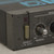 Used Boss RBF-10 Rackmount Guitar Effect 40015-S000328382 View 3